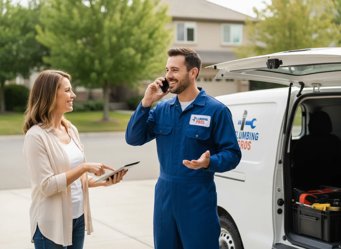 Water Heater Repair Isle La Motte, VT FAQs